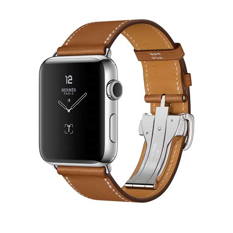 hermes series 3 apple watch 42mm|apple watch hermes in store.